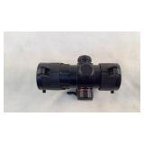 UTG CQB Dot Sight