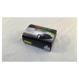 TruGlo Tru-Point Laser/Light Combo