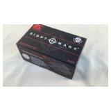 Sightmark Wolverine CSR Red Dot