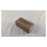 Arken Optics Rigid Light Scope Mount