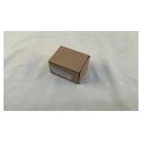 ADE Advanced Optics Quick Flip 30mm Mount