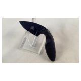 Ka-Bar Original TDI Knife