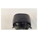 Impact Shooters Earmuffs