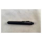 Multitasker Tool Set