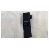 Benchmade 8 Hook Seatbelt Cutter