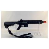 H&K 416 6 MM Airsoft