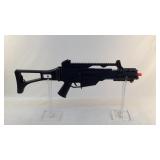 Double Eagle M85 Airsoft gun
