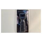 VISM VAAR45VG Vertical Grip