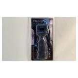 VISM VAAR45VG Vertical Grip