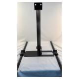 CMP Steel Targets Stand Only