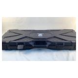 F-1 Firearms Rifle Case
