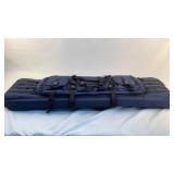 Tactical Rifle case