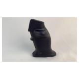 Luth-AR Chubby Grip-Black