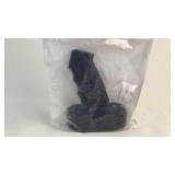 Guntec USA Sniper Grip G2