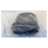 Condor 3 Day Assault Pck