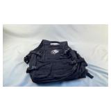 Condor Urban Go Pack