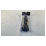 Slingmaster Combat II Sling