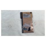 Magpul M-Lok QD Sling Mount