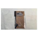 Magpul Quick Disconnect Sling Swivel