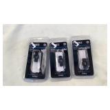 (3x the bid)Vism QD Sling Mount