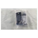 (2x the Bid)Guntec USA Swivel MLOK QD