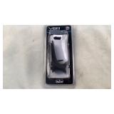 Vism KeyMod Hand Stop