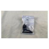 Guntec Airlite Angled Fore Grip