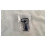 Magpul RSA QD Rail Sling Attachment