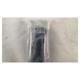 Guntec USA Swivel MLOK QD