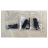 (3x the bid) Diamondhead Keymod Rail attachment