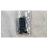 Magpul Mlok rail attachment