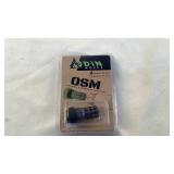 Odin Works Supperssor Mount