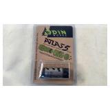 Odin Works Atlas Compensator