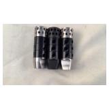 UM Tactical R.A.G.E Compensator