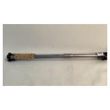 Odin Works Ultra Lite SS Barrel .223 Wylde