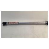 Odin Works Stainless Steel Barrel .223 Wylde