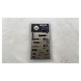 Guntec USA AR-15 Builders Kit