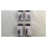 (4x the bid) Guntec Lost part kit