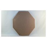 (Approx 65) Comp-Tac IPSC Classic Targets