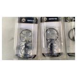 (4x the bid) Guntec AR Rear Takedown Swivel