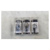 (3x the bid) Guntec AR Rear Takedown Swivel