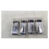 (4x the bid)Guntec Extended Takedown Pin