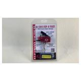 Elftmann Tactical ELF-Match Trigger