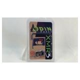 Odin Works XMR3 - Black