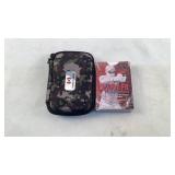 Laser Ammo SureStrike Range Advanced Kit