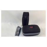 Real Avid Cleaning Kit and Multitool