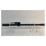 Piston Drive Barrel 300 BlK