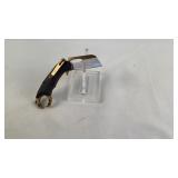 MTECH Spring Assisted Knife