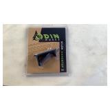 Odin Works MLOK Handstop