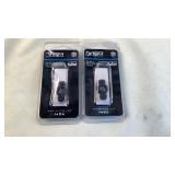 (2x the bid)Vism QD Sling Mount